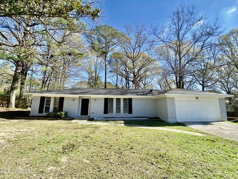 2222 Breckinridge Rd, Jackson, MS 39204 photo 1