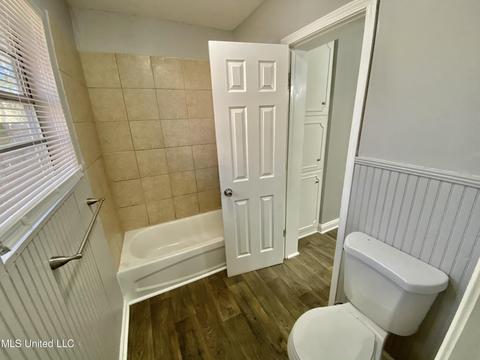 2222 Breckinridge Rd, Jackson, MS 39204 photo 12