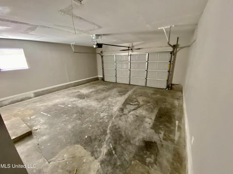 2222 Breckinridge Rd, Jackson, MS 39204 photo 19