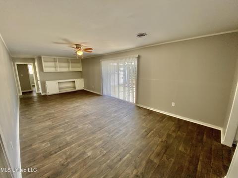 2222 Breckinridge Rd, Jackson, MS 39204 photo 5