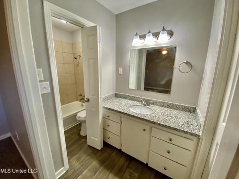 2222 Breckinridge Rd, Jackson, MS 39204 photo 17