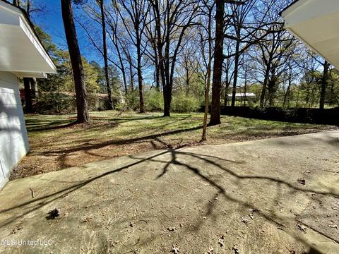 2222 Breckinridge Rd, Jackson, MS 39204 photo 22