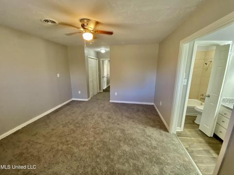 2222 Breckinridge Rd, Jackson, MS 39204 photo 16