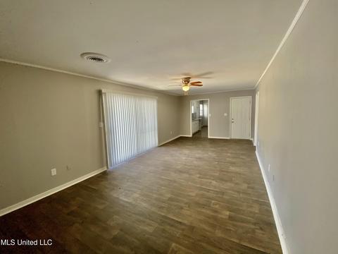 2222 Breckinridge Rd, Jackson, MS 39204 photo 6