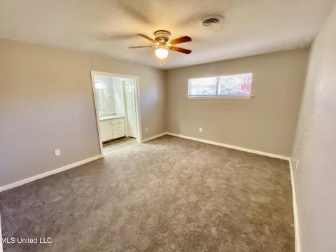 2222 Breckinridge Rd, Jackson, MS 39204 photo 15