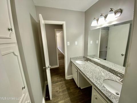 2222 Breckinridge Rd, Jackson, MS 39204 photo 13