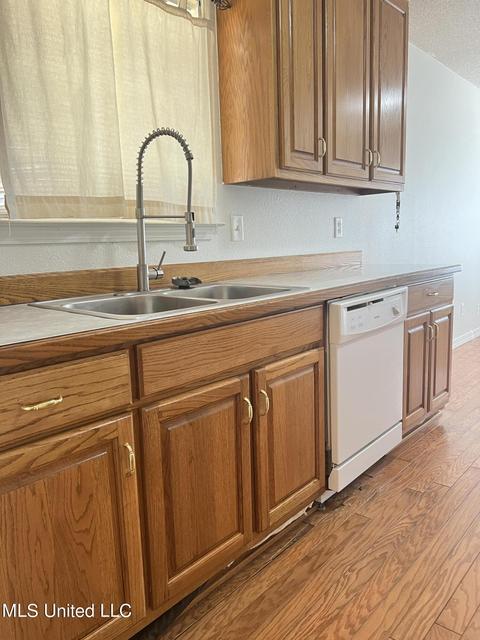 40 Cobb Rd, Wiggins, MS 39577 photo 6