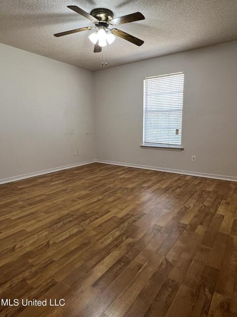 40 Cobb Rd, Wiggins, MS 39577 photo 14