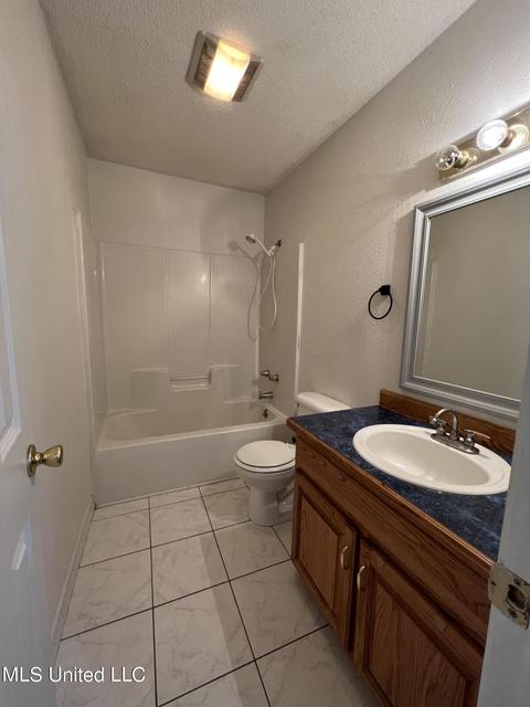 40 Cobb Rd, Wiggins, MS 39577 photo 17