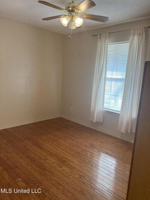 40 Cobb Rd, Wiggins, MS 39577 photo 10