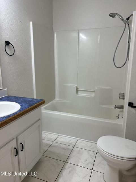40 Cobb Rd, Wiggins, MS 39577 photo 9