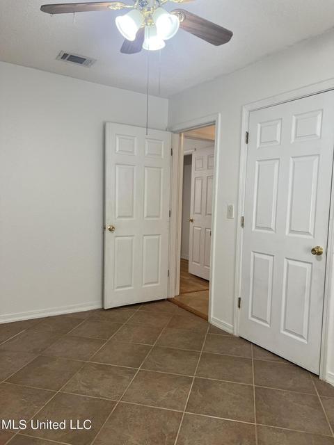 40 Cobb Rd, Wiggins, MS 39577 photo 13
