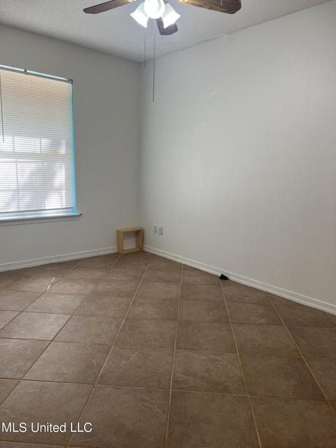 40 Cobb Rd, Wiggins, MS 39577 photo 12