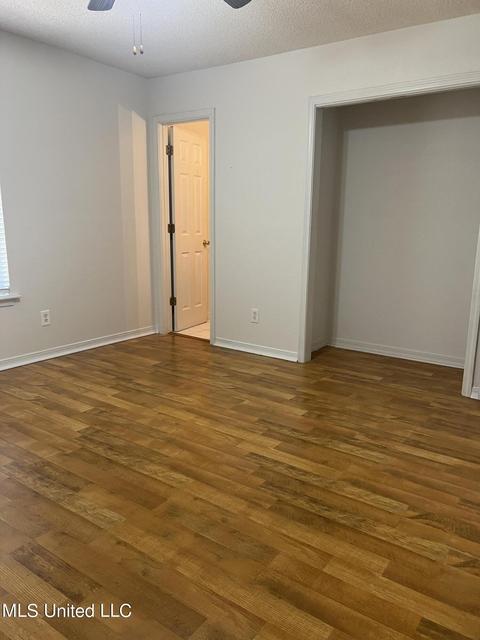 40 Cobb Rd, Wiggins, MS 39577 photo 15