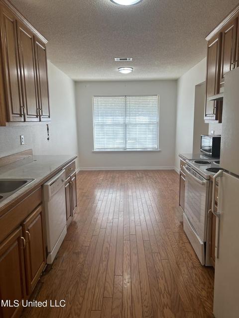 40 Cobb Rd, Wiggins, MS 39577 photo 8
