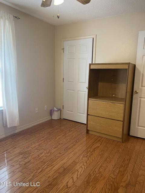 40 Cobb Rd, Wiggins, MS 39577 photo 11