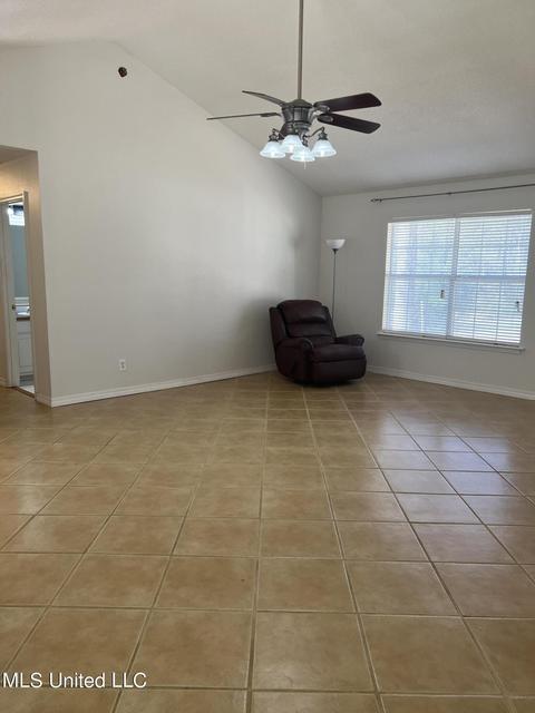 40 Cobb Rd, Wiggins, MS 39577 photo 4