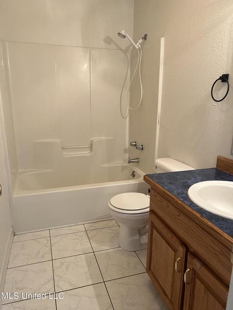 40 Cobb Rd, Wiggins, MS 39577 photo 16