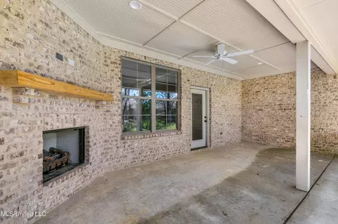232 Baleigh Dr, Canton, MS 39046 photo 12