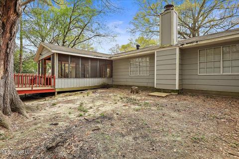 5739 Sedgwick Dr, Jackson, MS 39211 photo 36
