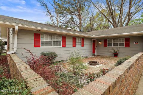 5739 Sedgwick Dr, Jackson, MS 39211 photo 3