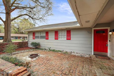 5739 Sedgwick Dr, Jackson, MS 39211 photo 4