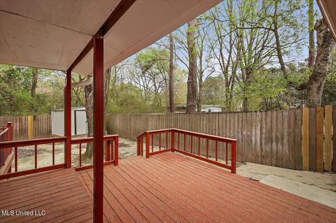 5739 Sedgwick Dr, Jackson, MS 39211 photo 33