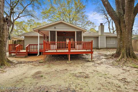 5739 Sedgwick Dr, Jackson, MS 39211 photo 35