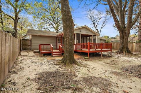 5739 Sedgwick Dr, Jackson, MS 39211 photo 37