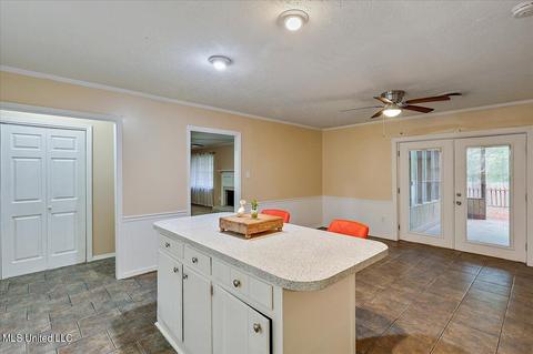 5739 Sedgwick Dr, Jackson, MS 39211 photo 11