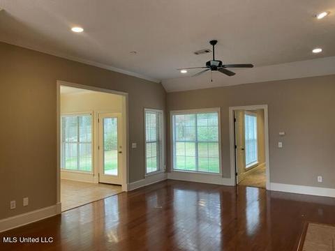 105 Devlin Springs Dr, Madison, MS 39110 photo 3