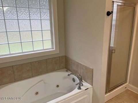 105 Devlin Springs Dr, Madison, MS 39110 photo 29