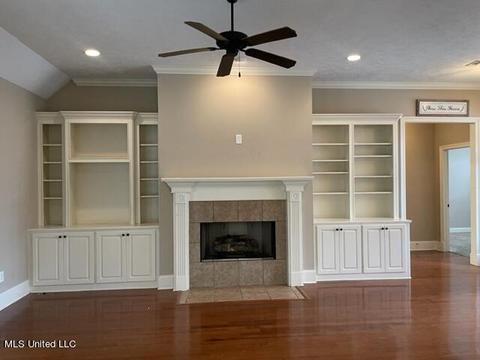 105 Devlin Springs Dr, Madison, MS 39110 photo 4