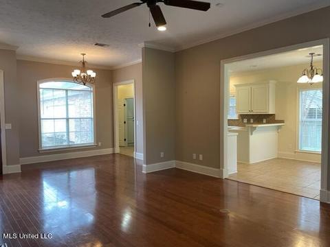105 Devlin Springs Dr, Madison, MS 39110 photo 9