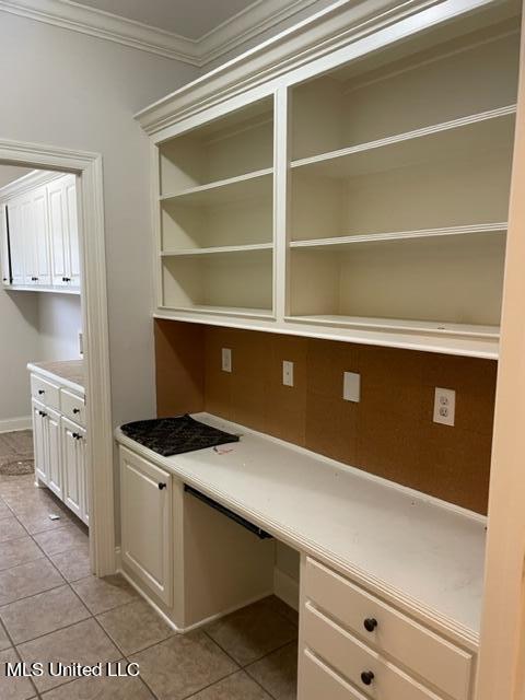 105 Devlin Springs Dr, Madison, MS 39110 photo 18