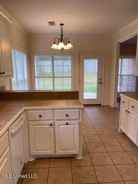 105 Devlin Springs Dr, Madison, MS 39110 photo 17