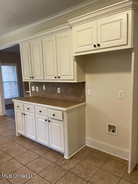 105 Devlin Springs Dr, Madison, MS 39110 photo 16