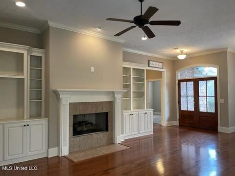 105 Devlin Springs Dr, Madison, MS 39110 photo 5
