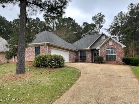 105 Devlin Springs Dr, Madison, MS 39110 photo 1