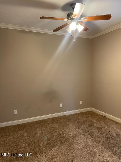 105 Devlin Springs Dr, Madison, MS 39110 photo 24