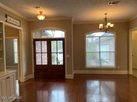 105 Devlin Springs Dr, Madison, MS 39110 photo 8