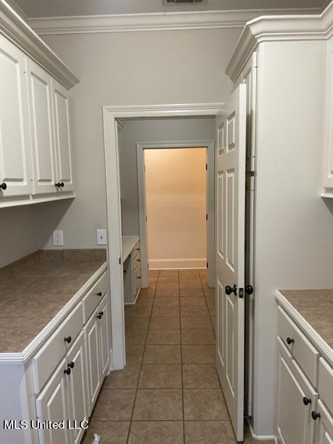 105 Devlin Springs Dr, Madison, MS 39110 photo 21