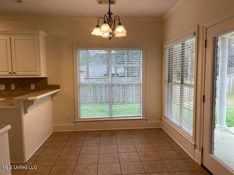 105 Devlin Springs Dr, Madison, MS 39110 photo 10