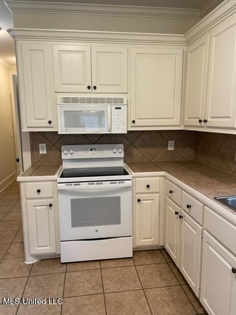 105 Devlin Springs Dr, Madison, MS 39110 photo 15