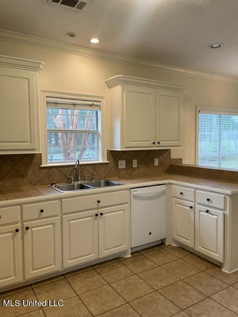 105 Devlin Springs Dr, Madison, MS 39110 photo 14