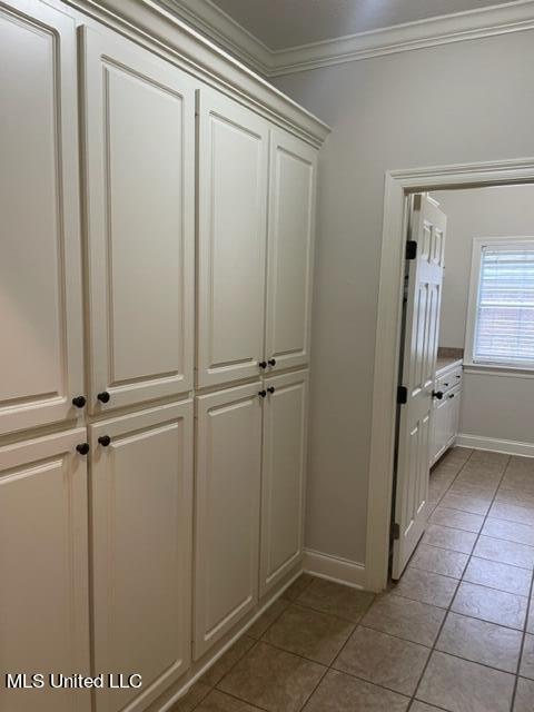 105 Devlin Springs Dr, Madison, MS 39110 photo 19