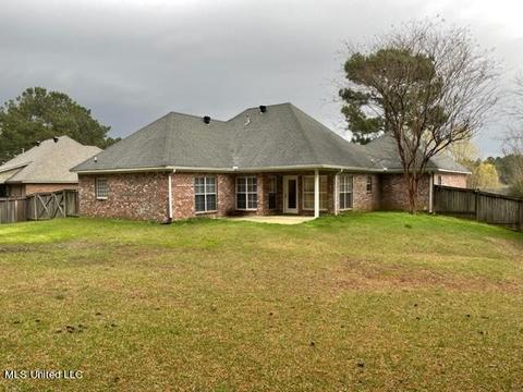 105 Devlin Springs Dr, Madison, MS 39110 photo 32