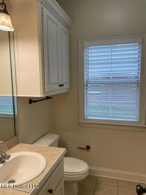 105 Devlin Springs Dr, Madison, MS 39110 photo 23
