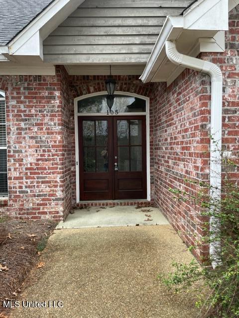 105 Devlin Springs Dr, Madison, MS 39110 photo 2