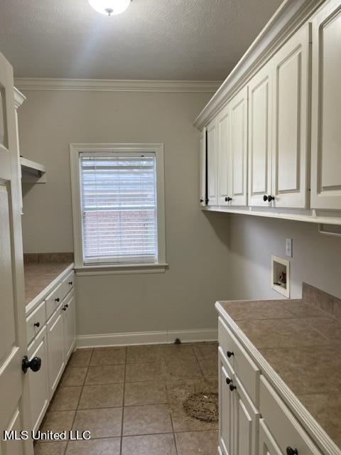 105 Devlin Springs Dr, Madison, MS 39110 photo 20